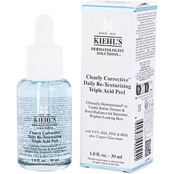 Kiehl's