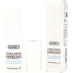 Kiehl's