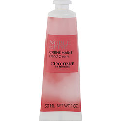L'Occitane Noble Epine