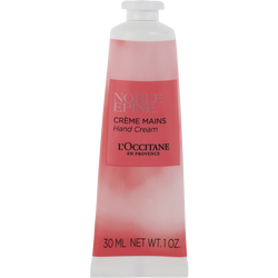 L'Occitane Noble Epine