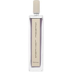 Serge Lutens Point Du Jour