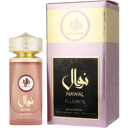 Al Wataniah Nawal Flourite