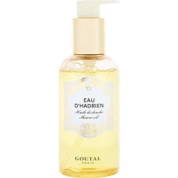 Eau d'Hadrien