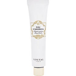 Eau d'Hadrien