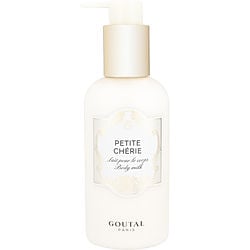 Petite Cherie