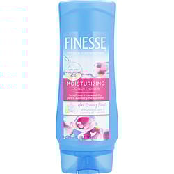 Finesse