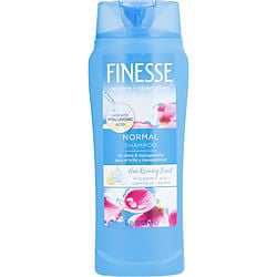 Finesse