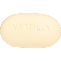 Yardley Vitamin C