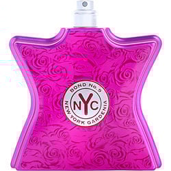 Bond No. 9 New York Gardenia