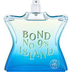 Bond No. 9's Island