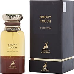 Maison Alhambra Smoky Touch