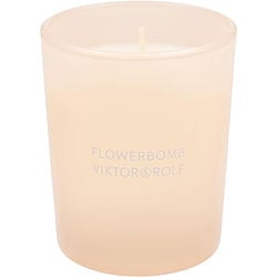 Flowerbomb