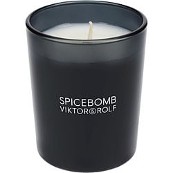 Spicebomb