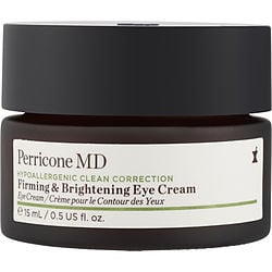 Perricone Md