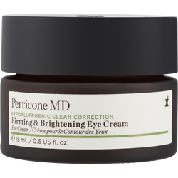 Perricone Md