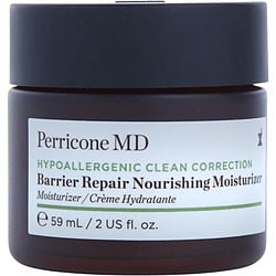 Perricone Md