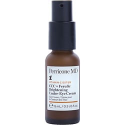 Perricone Md