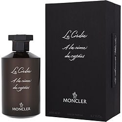 Moncler La Cordee