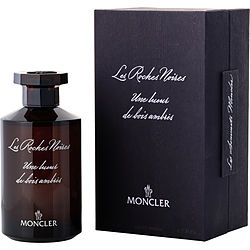 Moncler Les Roches Noires