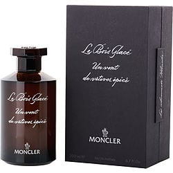 Moncler Le Bois Glace