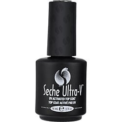 Seche