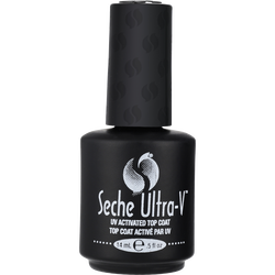 Seche
