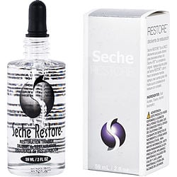 Seche