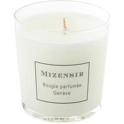 Mizensir Figuier De Sicile