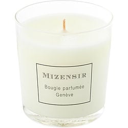 Mizensir Gingembre Rose
