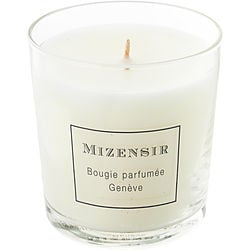 Mizensir Palissandre Des Indes
