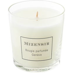Mizensir Palissandre Des Indes