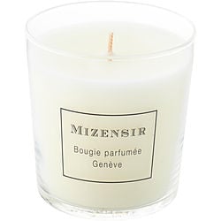 Mizensir Pivoine Du Matin