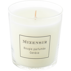 Mizensir Pivoine Du Matin