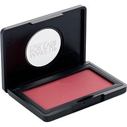 Make Up For Ever