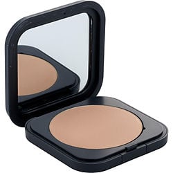 Make Up For Ever