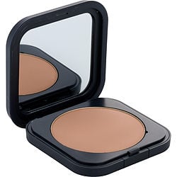 Make Up For Ever