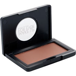 Make Up For Ever