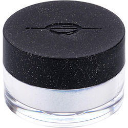 Make Up For Ever