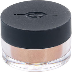 Make Up For Ever