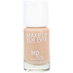Make Up For Ever
