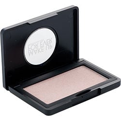 Make Up For Ever