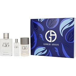 Acqua Di Gio