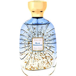 Atelier Des Ors Blue Madeleine