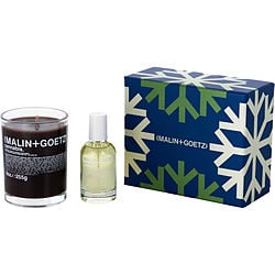 Malin+Goetz Cannabis