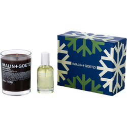 Malin+Goetz Cannabis