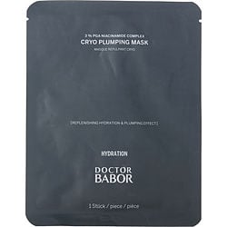 Babor