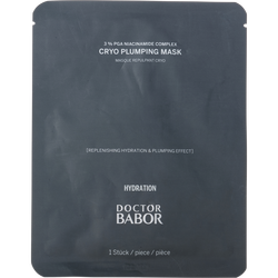 Babor