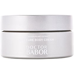 Babor