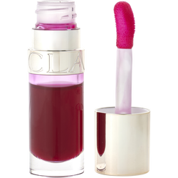Clarins