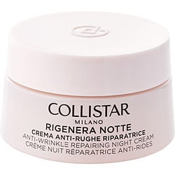 Collistar